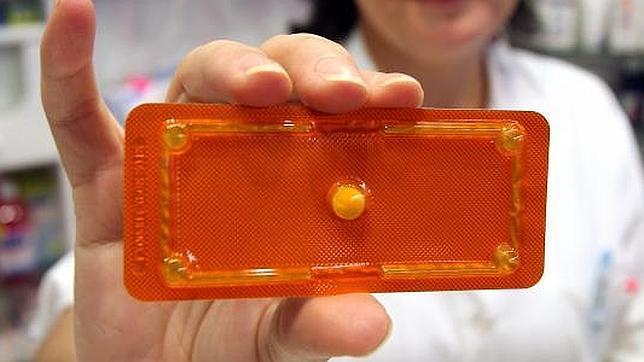 Cómo está regulada en España la píldora del día después