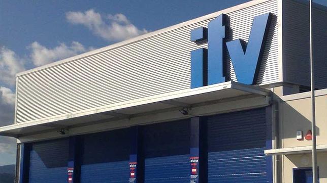 Uno de cada cinco coches no pasó la ITV a la primera en 2012