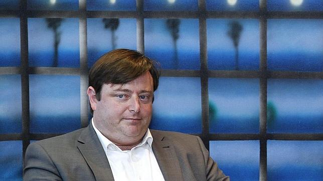 Amberes retirará la residencia a los musulmanes belgas que combatan en Siria