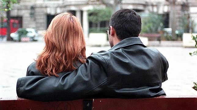 Bilbao, la ciudad española donde es más difícil ligar