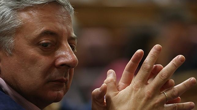 Blanco insiste ante el Supremo en que el supuesto trato de favor es «una fantasía»