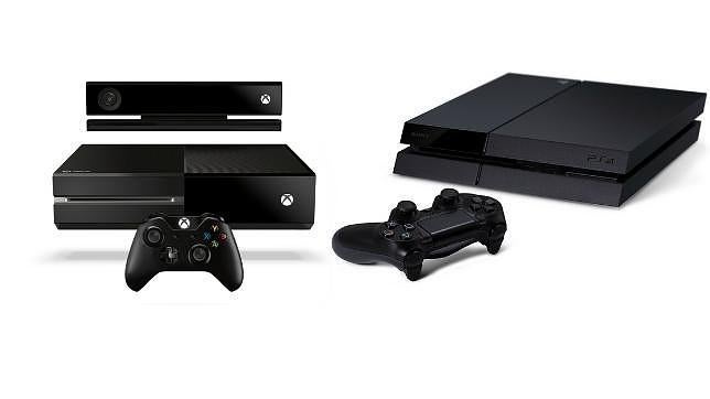 Cinco motivos por los que se recordará el E3 2013