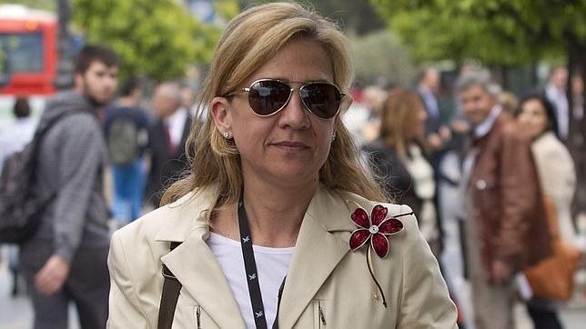 El recuerdo de Don Juan une a la Familia Real