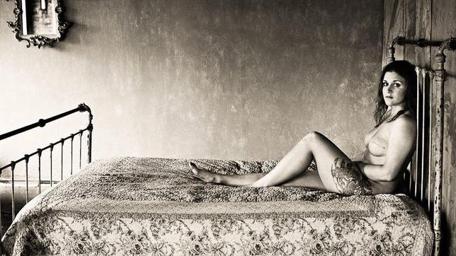 Facebook permitirá subir fotos de mujeres que exponen sus mastectomías