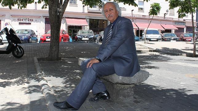 «No hay fondos para un tercio de las escuelas de los refugiados saharauis»