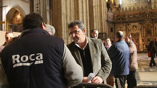 Los árbitros de los convenios colectivos cobrarán entre 500 y 1.500 euros