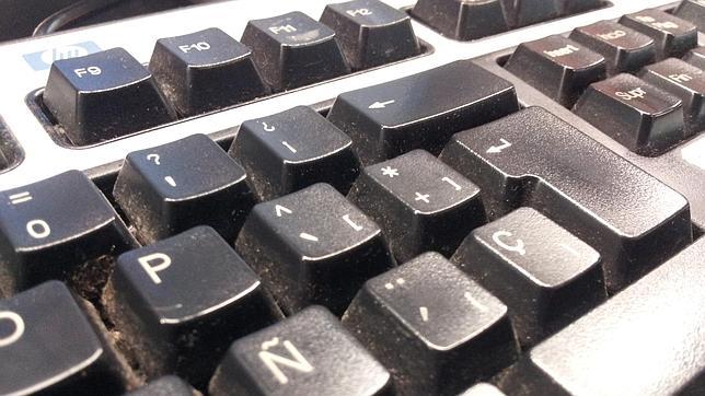 Francia ordena el primer corte de internet a un abonado por considerarlo «pirata»