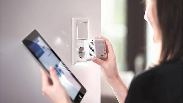 Devolo, la solución para los problemas de WiFi