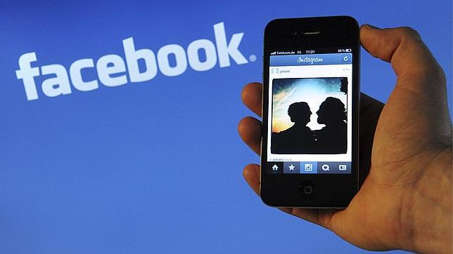 Facebook y Microsoft entregaron datos de sus usuarios al gobierno de los EE.UU.