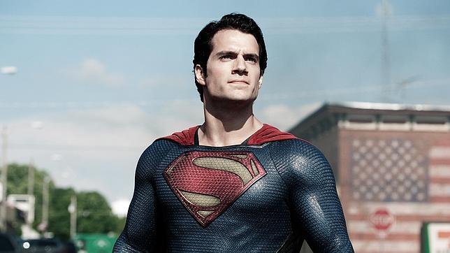 Lo que no sabías sobre Superman