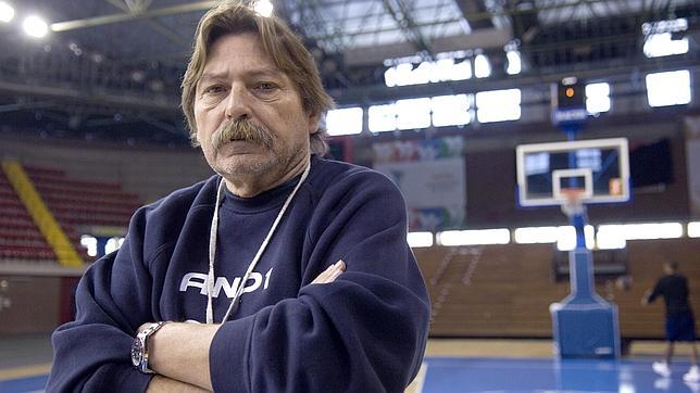 Manel Comas: una carrera deportiva manchada por la acusación de abusos sexuales