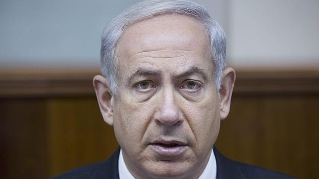 Israel recibe con escepticismo la elección del moderado iraní, Hassán Rohani