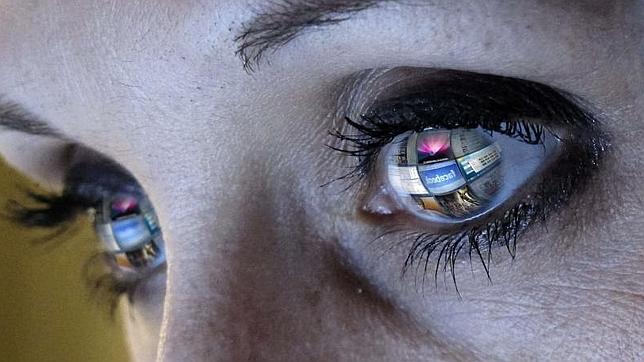 Descubren una parte desconocida del cuerpo humano