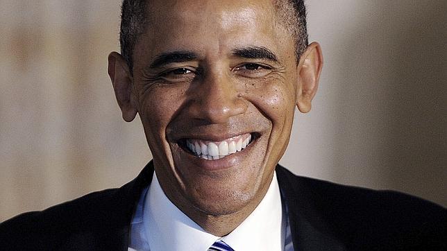 Obama no cree que PRISM suponga una violación de la privacidad de los estadounidenses