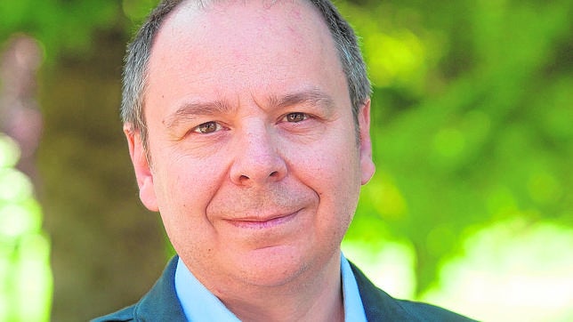 Ugo Panizza: «La austeridad es necesaria, pero ahora es el peor momento para aplicarla»