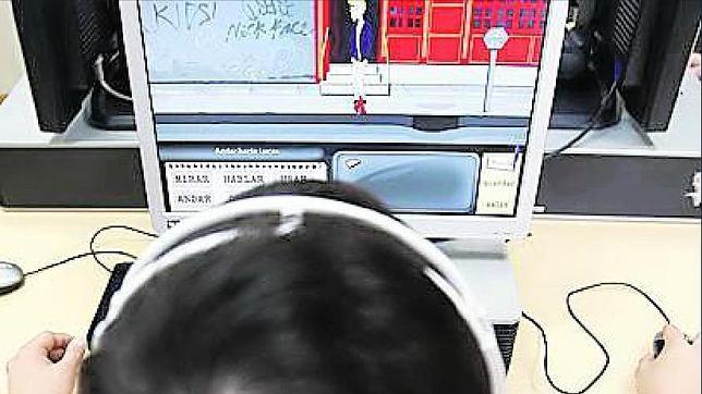 La agencia de espionaje alemana planea aumentar la vigilancia en internet