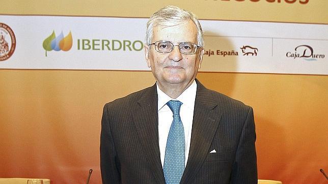 Torres Dulce contesta a Mas que hay «pruebas suficientes» para acusar a CDC