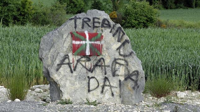 Los expertos aseguran que «ni el Estado puede enmendar a la Junta» sobre Treviño