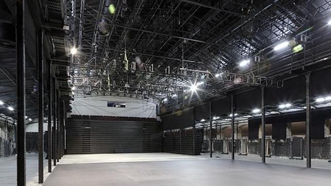 Descuentos en los teatros con el carné de las bibliotecas municipales