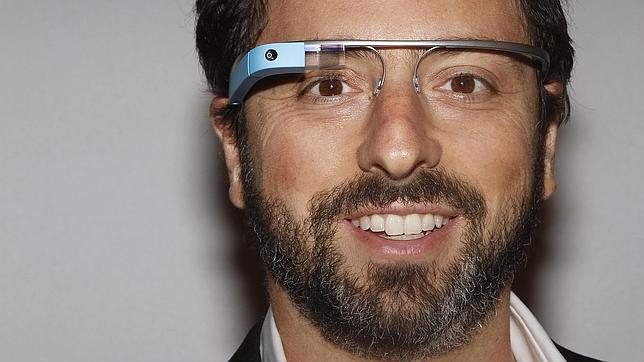 Google Glass... ¿dudas sobre su privacidad?