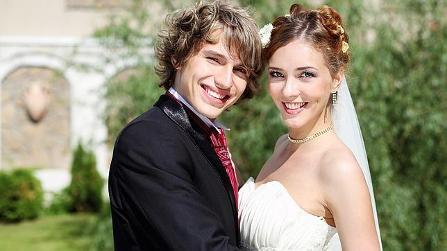 Estos son los motivos y los días de permiso a los que pueden acogerse los trabajadores