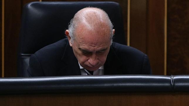 La corrupción política mantiene abiertas más de 160 investigaciones