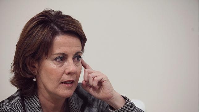 Convenio Económico: «Navarra aporta más de lo que le correspondería»