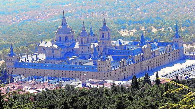 Orgullosos de ser españoles, a pesar de todo