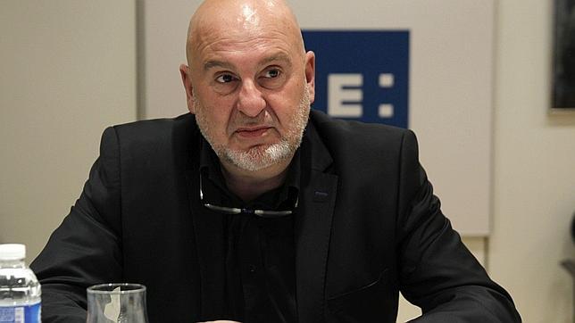 Los socios de la SGAE rechazan el voto secreto para aprobar las cuentas