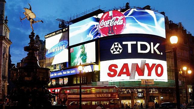 Londres y París, las ciudades más caras de Europa para comprar una vivienda