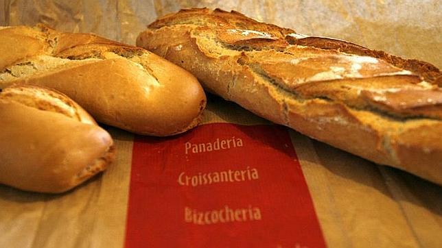 España, entre los países de la UE con el pan más caro y el tabaco más barato