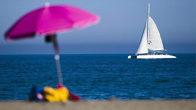 Cinco curiosidades sobre el verano que probablemente no se repetirán este 2013