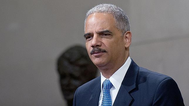 «The Guardian» publica los documentos secretos que permiten a la NSA espiar sin orden judicial