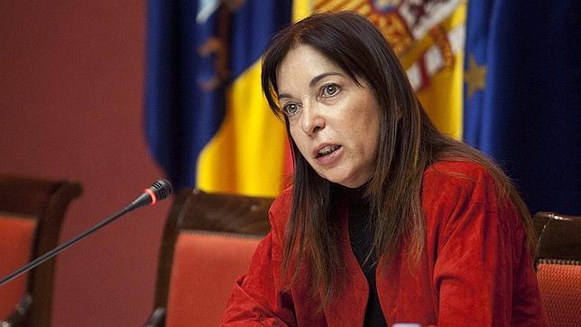 Sanidad elude informar sobre el concurso de farmacias