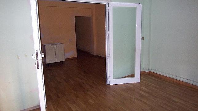 El ahorro en esta vivienda de Valdemoro es de 77.903 euros