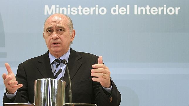 El Instituto de la Memoria vasca «podría remontarse a las guerras carlistas»