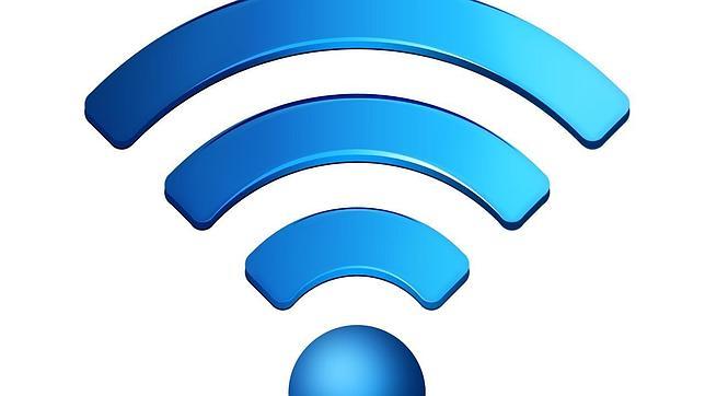 El «boom» de las cámaras de fotos wifi