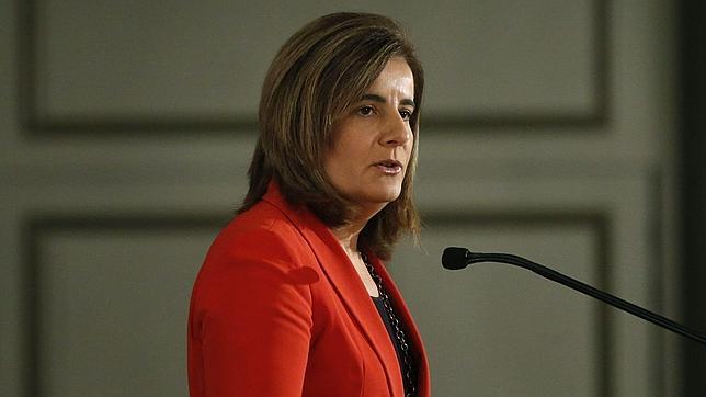 Casi 62.000 jóvenes encuentran empleo con la Estrategia de Emprendimiento