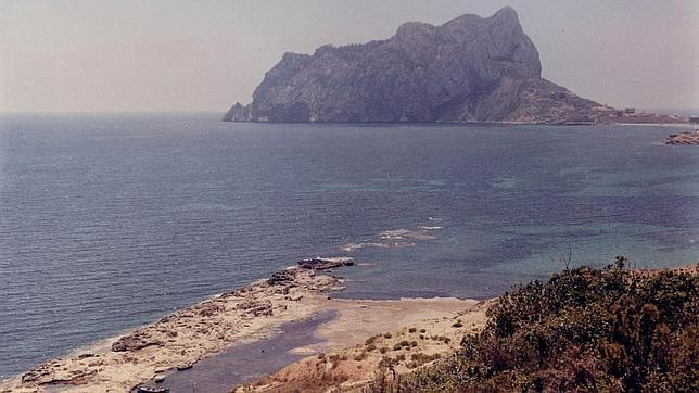 Benisa