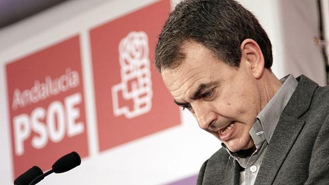 Zapatero pagó 234,5 millones de más a pensionistas, que ahora deben devolver