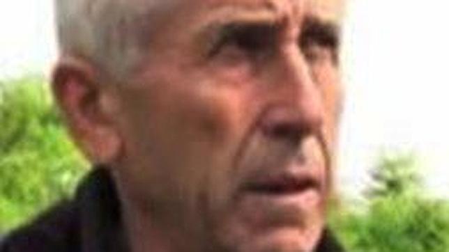 El clan etarra de los Aranalde