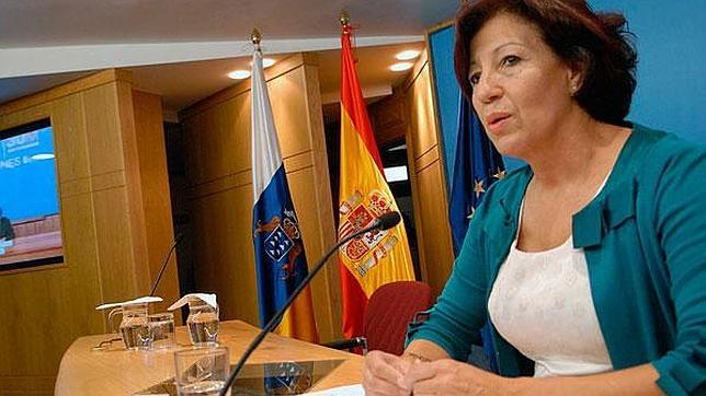 Ni fondos ni personal para la prestación canaria de inserción