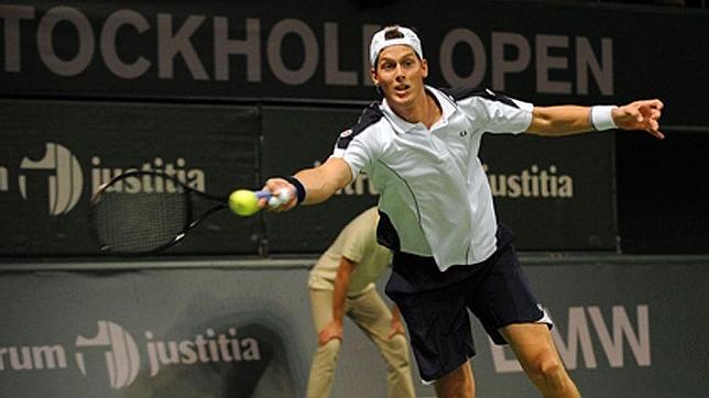 Las derrotas más sonadas de Rafa Nadal