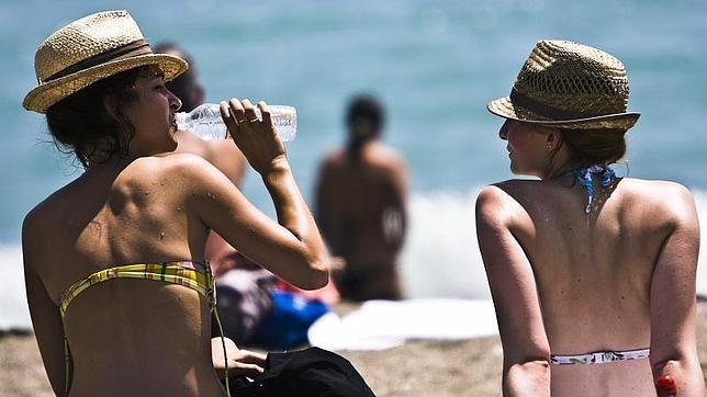 Todo lo que hay que saber para evitar sustos estas vacaciones con el apartamento