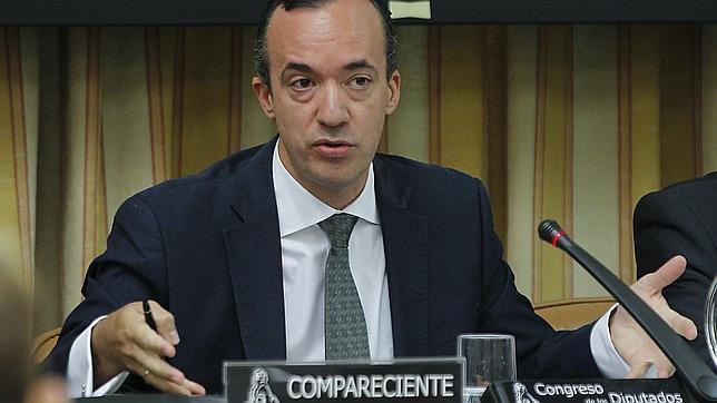 Interior: «No tenemos la sensación de que haya un problema en la gestión del DNI»