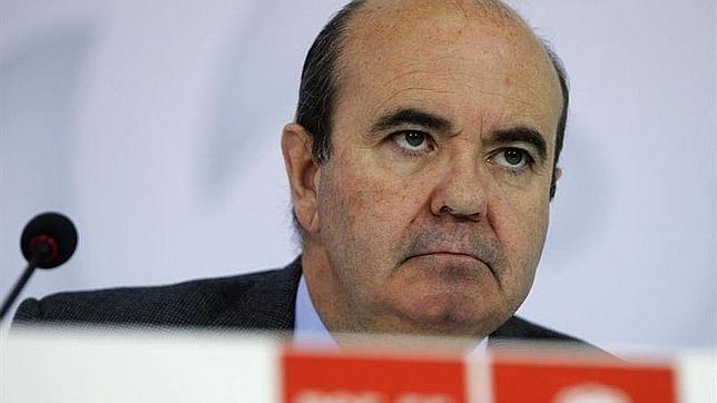 El PP teme que el PSOE intente levantar a los ayuntamientos contra la reforma local