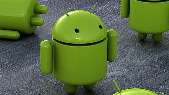 Descubren falsos antivirus de Android que secuestran dispositivos móviles