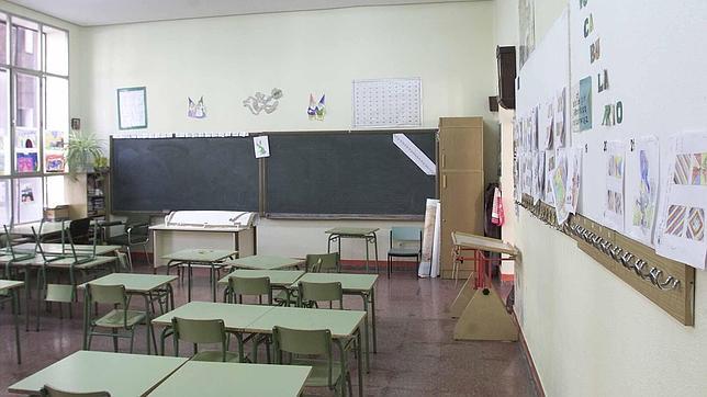 ¿Son demasiado largas las vacaciones de verano de los niños españoles?