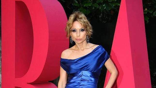 Marina Berlusconi, ¿sucesora de su padre en el partido de centroderecha?