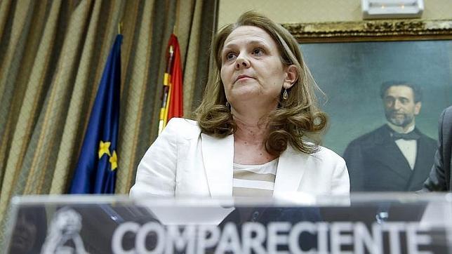 La mitad de los alumnos que dejan la Universidad entró con menos de 6,5